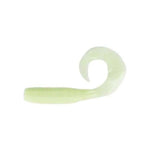 YamamotoYamamoto 4" Single Tail Grub - GrubsYamamoto 4" Single Tail GrubYAM - 40 - 20 - 038