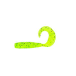 YamamotoYamamoto 4" Single Tail Grub - GrubsYamamoto 4" Single Tail GrubYAM - 40 - 20 - 156