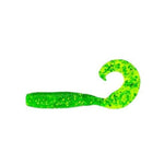 YamamotoYamamoto 4" Single Tail Grub - GrubsYamamoto 4" Single Tail GrubYAM - 40 - 20 - 169
