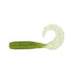 YamamotoYamamoto 4" Single Tail Grub - GrubsYamamoto 4" Single Tail GrubYAM - 40 - 20 - 305