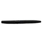 YamamotoYamamoto 5” Fat Senko - Wormsblack w/ Blue FlakeYAM - 9FAT - 10 - 021