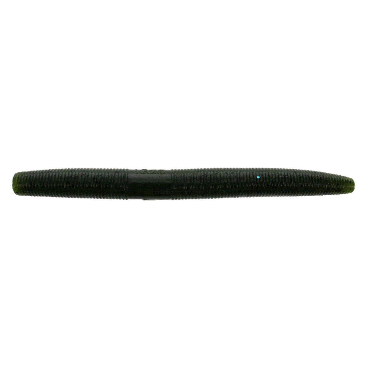 YamamotoYamamoto 5” Fat Senko - WormsWatermelon PepperYAM - 9FAT - 10 - 194