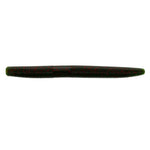 YamamotoYamamoto 5” Fat Senko - WormsWatermelon RedYAM - 9FAT - 10 - 208