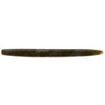 YamamotoYamamoto 5” Fat Senko - WormsBlue CrawYAM - 9FAT - 10 - 700