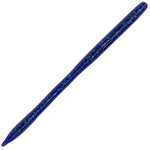 YamamotoYamamoto Baits Sensei Worms 6" - WormsJuneBugYAM - SENSEI65 - 10 - 425