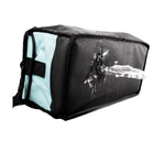 Z - Man Bait Lockers Tackle Bag