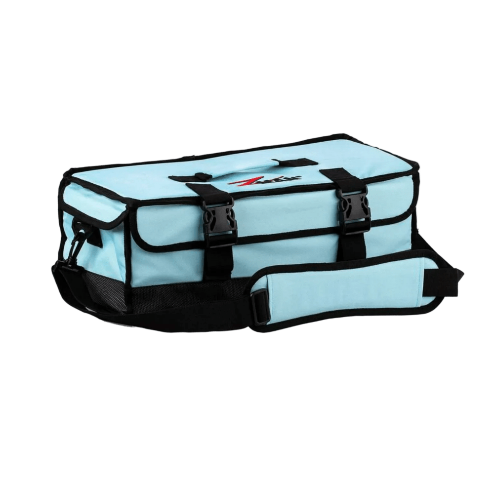 Z - Man Bait Lockers Tackle Bag