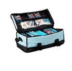 Z - Man Bait Lockers Tackle Bag