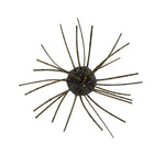 Z - Man ElaZtech Fuzzy NuggetZ 4pk.