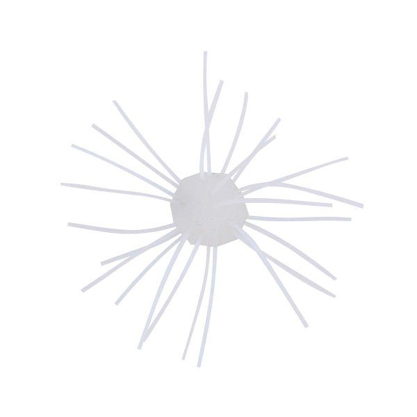 Z - Man ElaZtech Fuzzy NuggetZ 4pk.