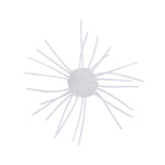 Z - Man ElaZtech Fuzzy NuggetZ 4pk.