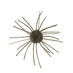 Z - Man ElaZtech Fuzzy NuggetZ 4pk.