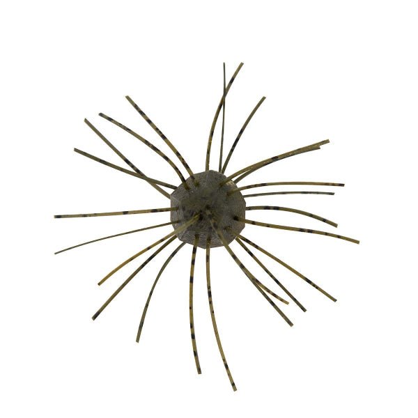 Z - Man ElaZtech Fuzzy NuggetZ 4pk.