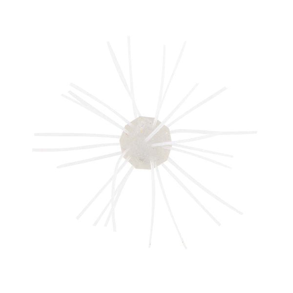 Z - Man ElaZtech Fuzzy NuggetZ 4pk.