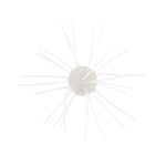 Z - Man ElaZtech Fuzzy NuggetZ 4pk.