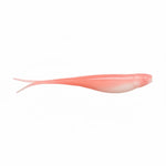 Z - Man Scented Jerk ShadZ 6" – Scented Soft Jerkbait | 4 - Pack