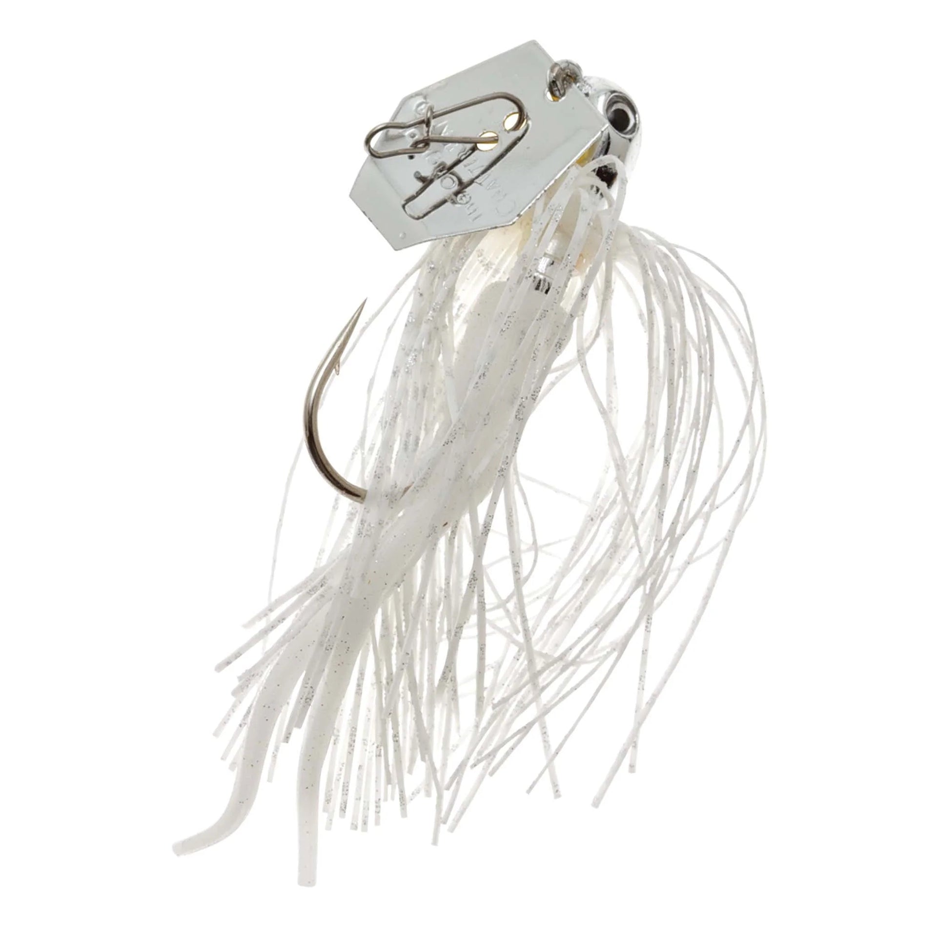 Z-Man Chatterbait Micro Chatterbait – Tackle Express - Saltwater