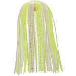 Z ManZ - man EZ Skirts - SkirtsChartreuse White SilverZM - EZ033PK3