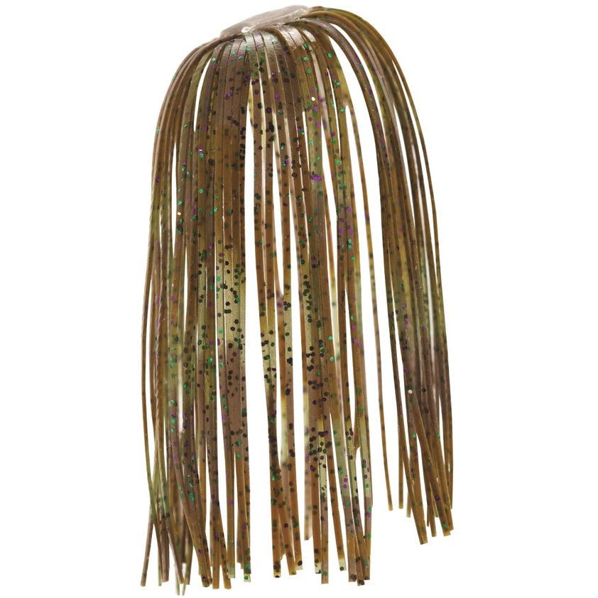 Z ManZ - man EZ Skirts - SkirtsCandy CrawZM - EZ047PK3