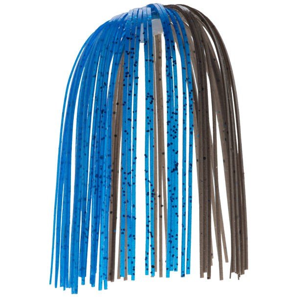 Z-man EZ Skirts Skirts – Tackle Express - Saltwater and Freshwater