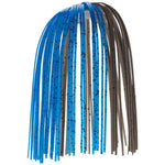 Z ManZ - man EZ Skirts - SkirtsOkeechobbe CrawZM - EZ057CPK3
