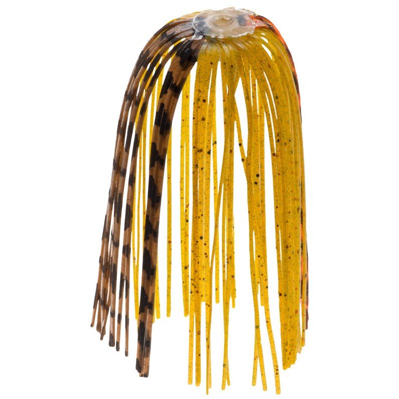 Z ManZ - man EZ Skirts - SkirtsCarolina CrawZM - EZ059PK3