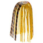 Z ManZ - man EZ Skirts - SkirtsCarolina CrawZM - EZ059PK3