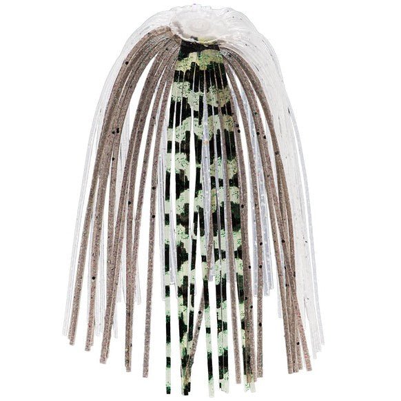 Z ManZ - man EZ Skirts - SkirtsGreenback ShadZM - EZ060PK3