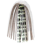 Z ManZ - man EZ Skirts - SkirtsGreenback ShadZM - EZ060PK3