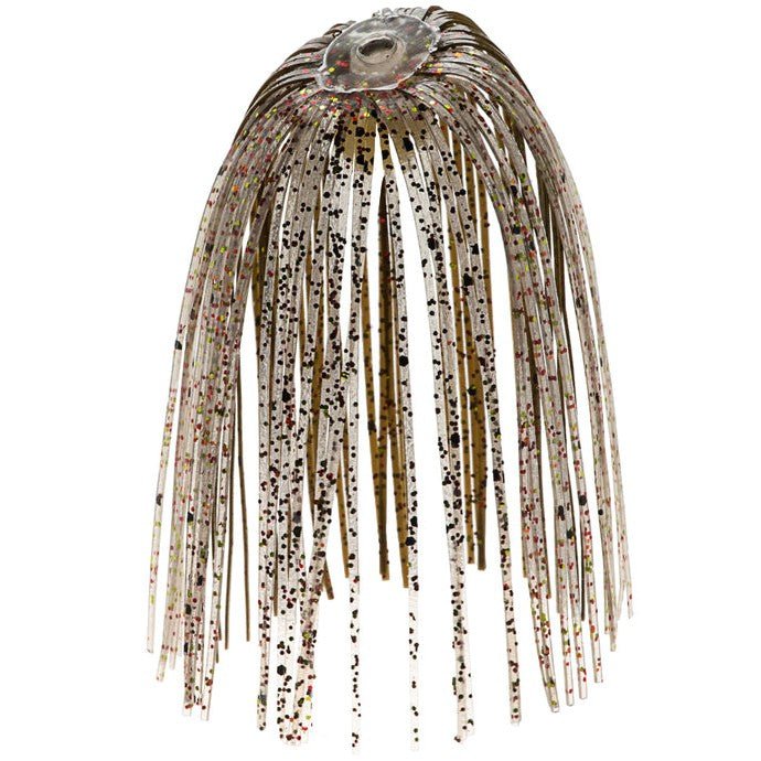 Z ManZ - man EZ Skirts - SkirtsHoudiniZM - EZ061PK3