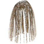 Z ManZ - man EZ Skirts - SkirtsHoudiniZM - EZ061PK3