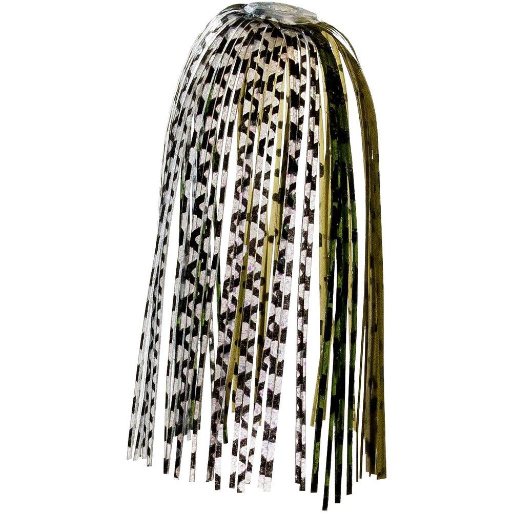 Z ManZ - man EZ Skirts - SkirtsGreen Pumpkin ShadZM - EZ068PK3