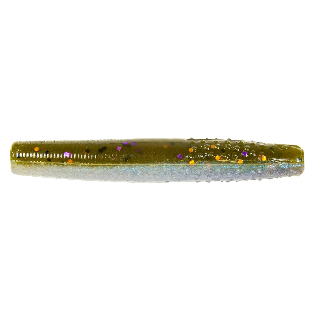 Z ManZ - Man Finesse TRD Worms - Stick BaitsZ - Man Finesse TRD WormsFNS - TRD - GBYBNT