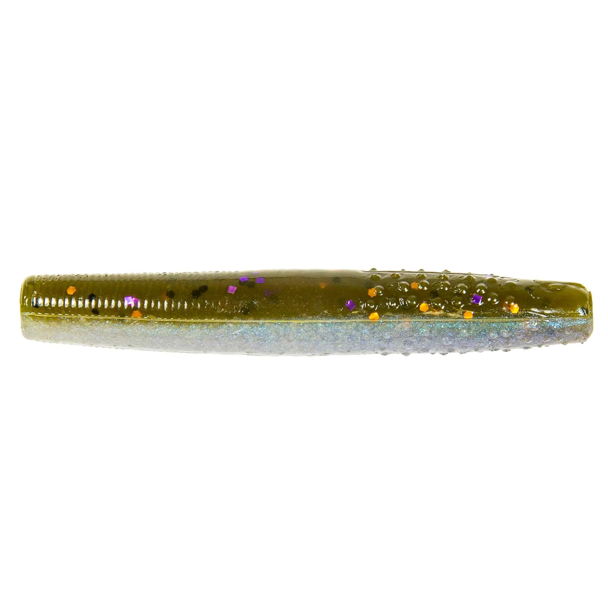 Z ManZ - Man Finesse TRD Worms - Stick BaitsZ - Man Finesse TRD WormsFNS - TRD - GBYBNT
