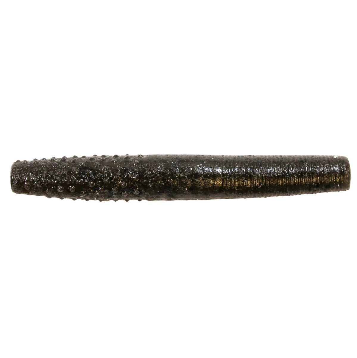 Z ManZ - Man Finesse TRD Worms - Stick BaitsZ - Man Finesse TRD WormsFNS - TRD - YGPNT