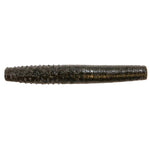 Z ManZ - Man Finesse TRD Worms - Stick BaitsZ - Man Finesse TRD WormsFNS - TRD - YGPNT