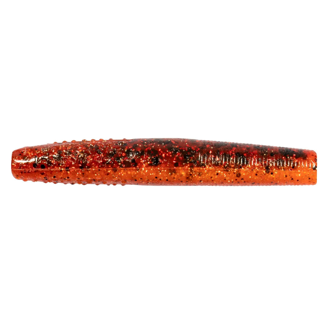 Z ManZ - Man Finesse TRD Worms - Stick BaitsZ - Man Finesse TRD WormsTRD275 - 370PK8