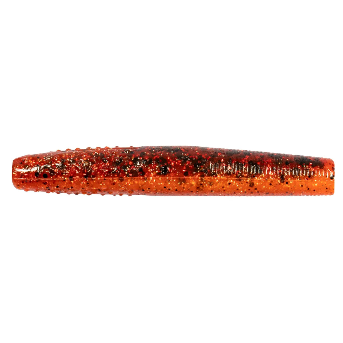 Z ManZ - Man Finesse TRD Worms - Stick BaitsZ - Man Finesse TRD WormsTRD275 - 370PK8