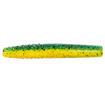 Z ManZ - Man Finesse TRD Worms - Stick BaitsZ - Man Finesse TRD WormsTRD275 - 375PK8