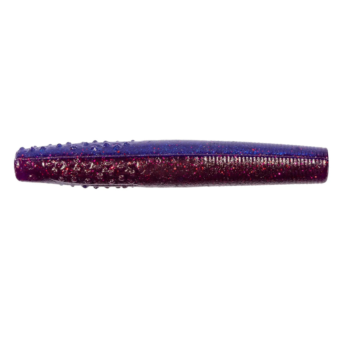 Z ManZ - Man Finesse TRD Worms - Stick BaitsZ - Man Finesse TRD WormsTRD275 - 378PK8