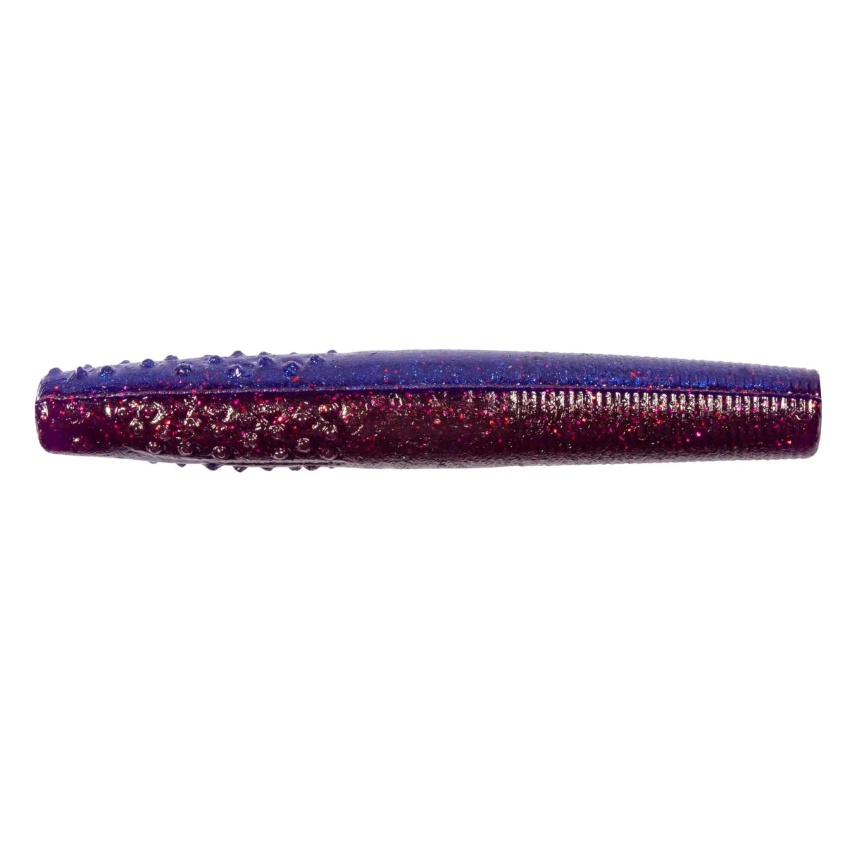 Z ManZ - Man Finesse TRD Worms - Stick BaitsZ - Man Finesse TRD WormsTRD275 - 378PK8