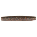 Z ManZ - Man Finesse TRD Worms - Stick BaitsZ - Man Finesse TRD WormsZMA040