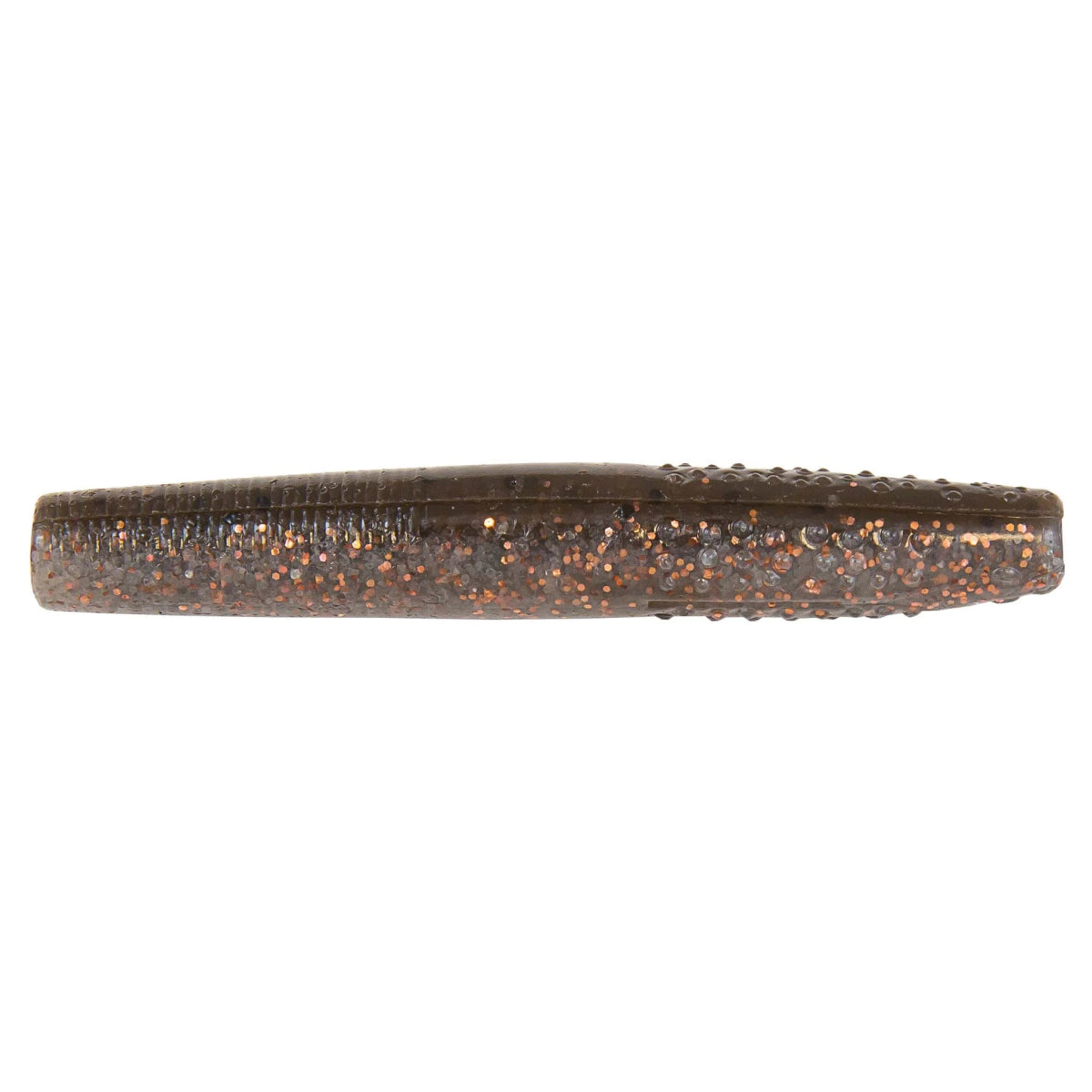 Z ManZ - Man Finesse TRD Worms - Stick BaitsZ - Man Finesse TRD WormsZMA040