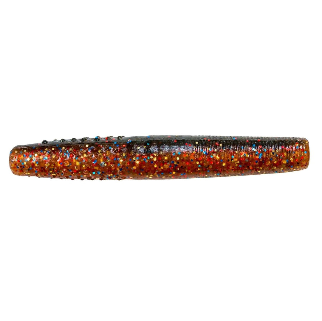 Z ManZ - Man Finesse TRD Worms - Stick BaitsZ - Man Finesse TRD WormsZMA041