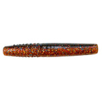 Z ManZ - Man Finesse TRD Worms - Stick BaitsZ - Man Finesse TRD WormsZMA041