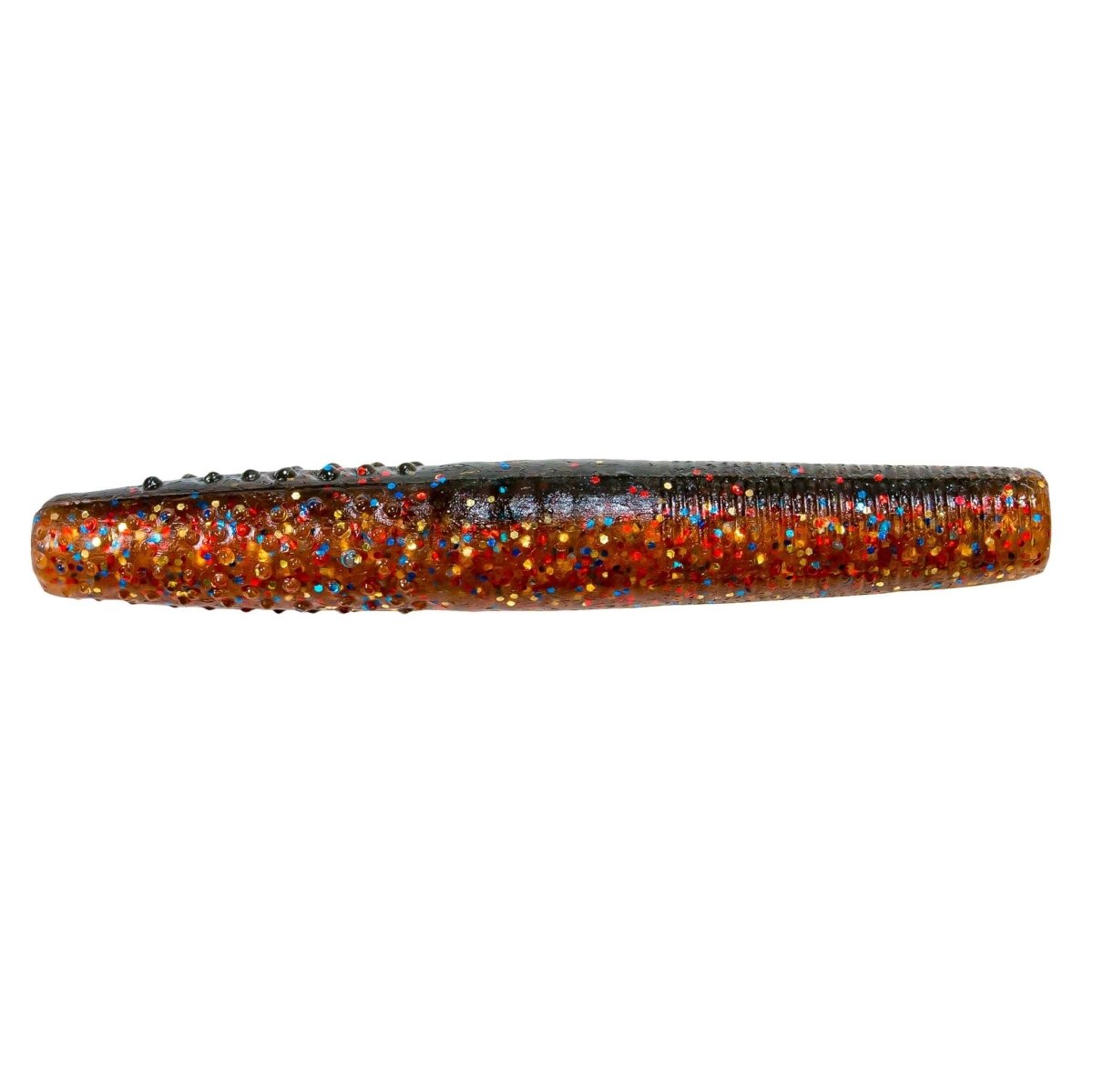 Z ManZ - Man Finesse TRD Worms - Stick BaitsZ - Man Finesse TRD WormsZMA041