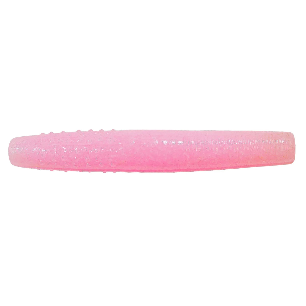 Z ManZ - Man Finesse TRD Worms - Stick BaitsZ - Man Finesse TRD WormsZMA042