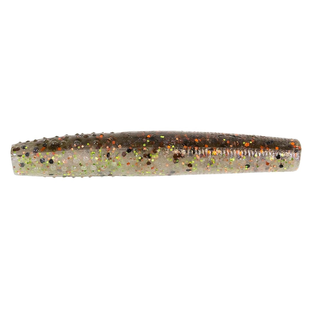 Z ManZ - Man Finesse TRD Worms - Stick BaitsZ - Man Finesse TRD WormsZMA043