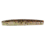 Z ManZ - Man Finesse TRD Worms - Stick BaitsZ - Man Finesse TRD WormsZMA043