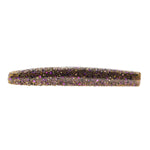 Z ManZ - Man Finesse TRD Worms - Stick BaitsZ - Man Finesse TRD WormsZMA044